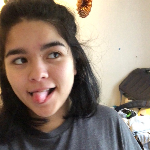 mayarivera21